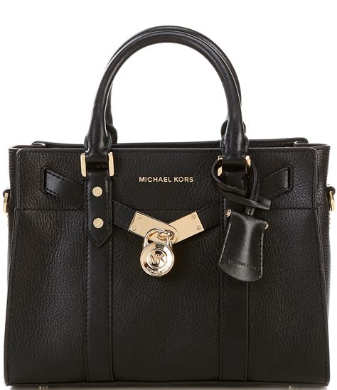 whos sells michael kors purses|Michael Kors handbags dillard's.